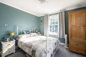 Photo 5- click for photo gallery